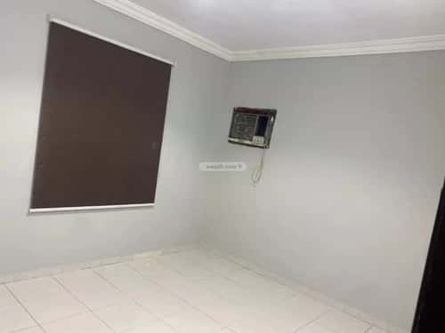 Apartment 375 SQM with 3 Bedrooms Twaeeq, West Riyadh, Riyadh