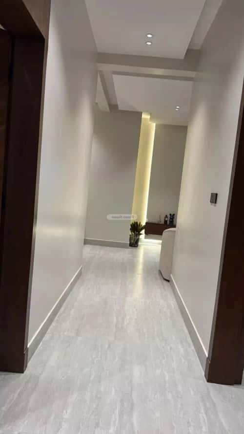 Apartment 141.46 SQM with 3 Bedrooms Al-Mahdiyah, West Riyadh, Riyadh