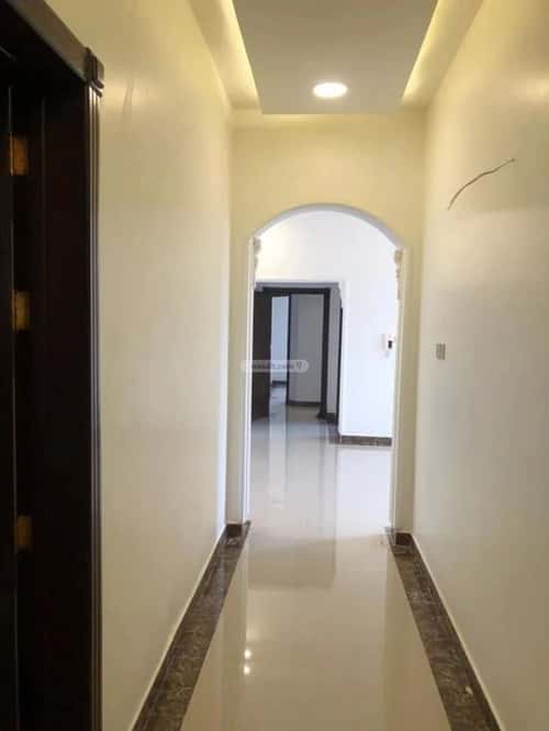 Apartment 167.76 SQM with 4 Bedrooms Bader, South Riyadh, Riyadh