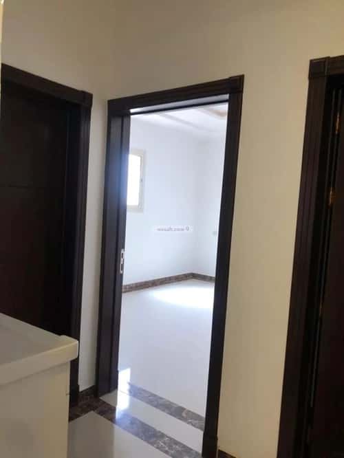 Apartment 167.76 SQM with 4 Bedrooms Bader, South Riyadh, Riyadh