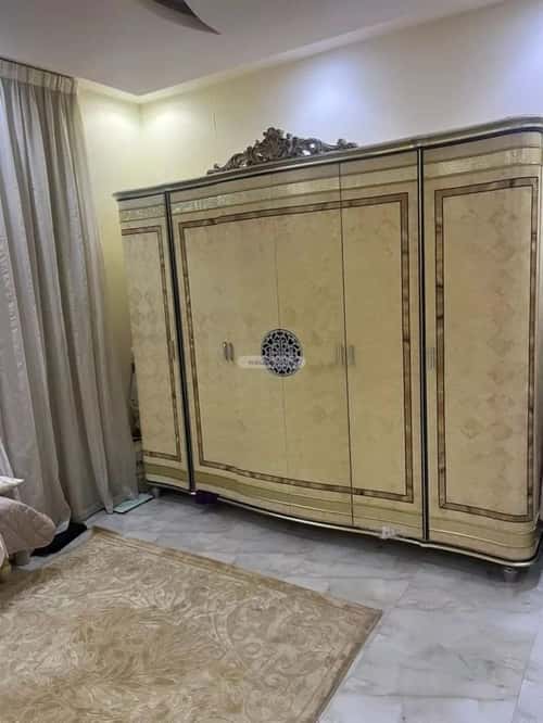 Villa 213.8 SQM Facing South with 40 Bedrooms Al-Arid, North Riyadh, Riyadh