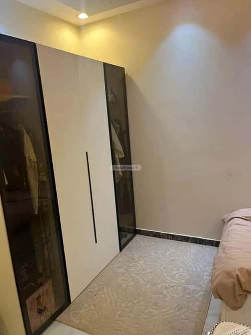 فيلا 213.8 متر مربع واجهة جنوبية ب 40 غرف العارض، شمال الرياض، الرياض