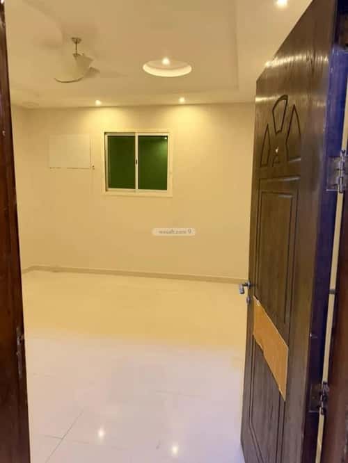 Apartment 177.22 SQM with 3 Bedrooms Dahrat Laban, West Riyadh, Riyadh