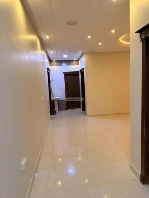 Apartment 177.22 SQM with 3 Bedrooms Dahrat Laban, West Riyadh, Riyadh