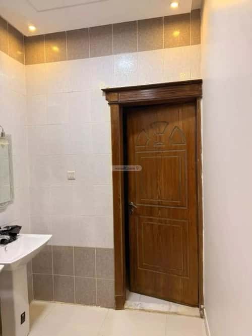 Apartment 177.22 SQM with 3 Bedrooms Dahrat Laban, West Riyadh, Riyadh