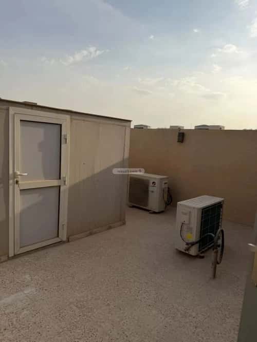 Apartment 600 SQM with 3 Bedrooms An-Narjis, North Riyadh, Riyadh