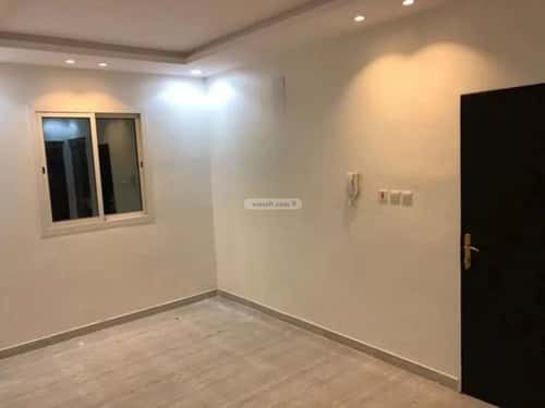 Apartment 481.25 SQM with 4 Bedrooms Al-Mahdiyah, West Riyadh, Riyadh