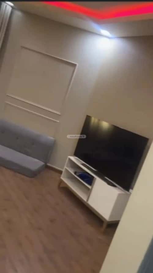 Apartment 750 SQM with 3 Bedrooms Dahrat Laban, West Riyadh, Riyadh