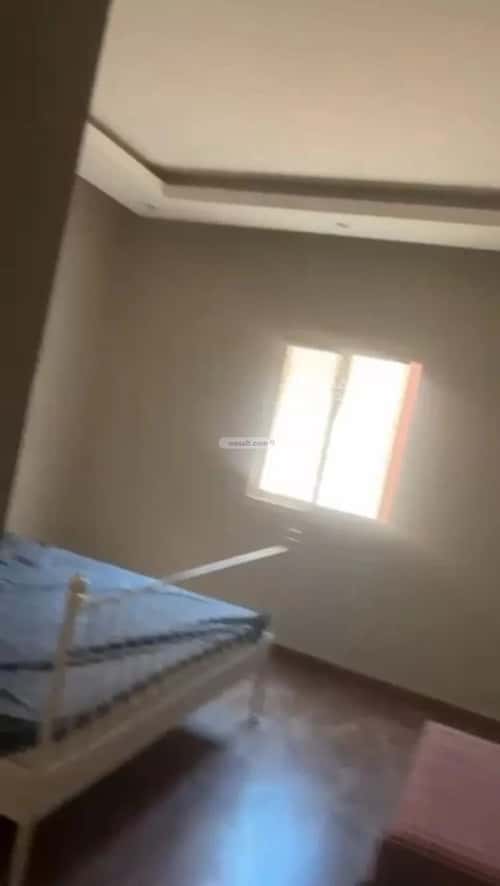 Apartment 750 SQM with 3 Bedrooms Dahrat Laban, West Riyadh, Riyadh