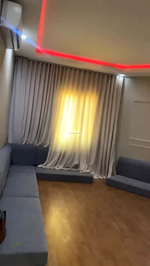 شقة 750 متر مربع ب 3 غرف ظهرة لبن، غرب الرياض، الرياض