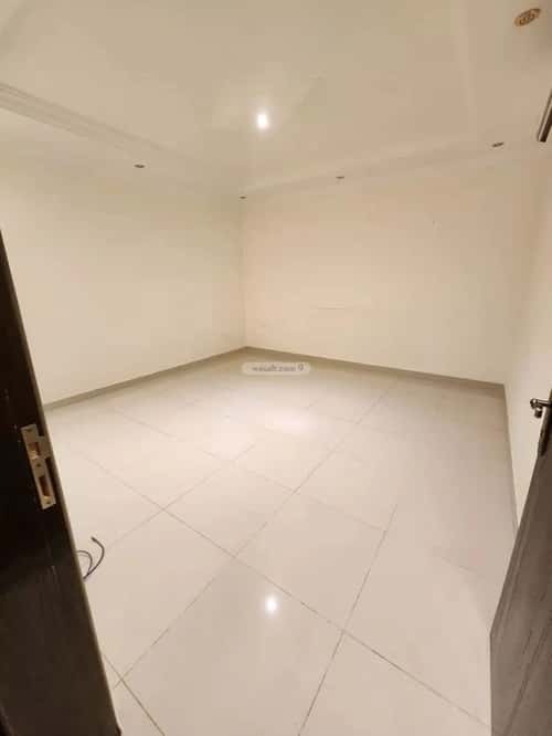 Apartment 1050 SQM with 2 Bedrooms Al-Wadi, North Riyadh, Riyadh