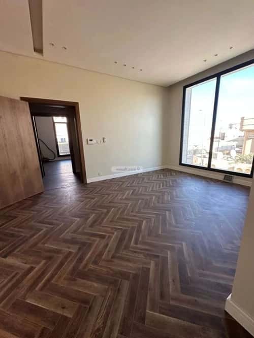 Floor 325 SQM with 3 Bedrooms Al-Khuzama, Riyadh