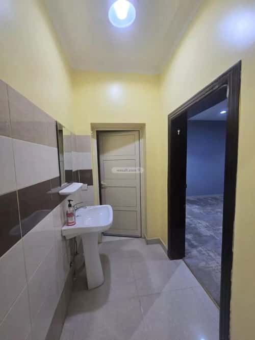 Apartment 787.5 SQM with 3 Bedrooms An-Narjis, North Riyadh, Riyadh