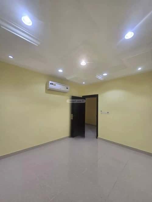 Apartment 787.5 SQM with 3 Bedrooms An-Narjis, North Riyadh, Riyadh