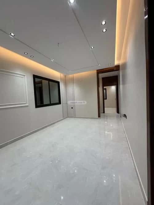 Apartment 700 SQM with 3 Bedrooms Dirab, West Riyadh, Riyadh