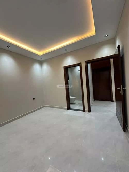 Apartment 700 SQM with 3 Bedrooms Dirab, West Riyadh, Riyadh
