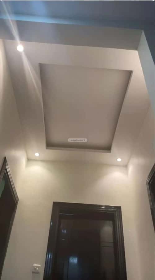 Apartment 125.5 SQM with 3 Bedrooms Qurtubah, East Riyadh, Riyadh