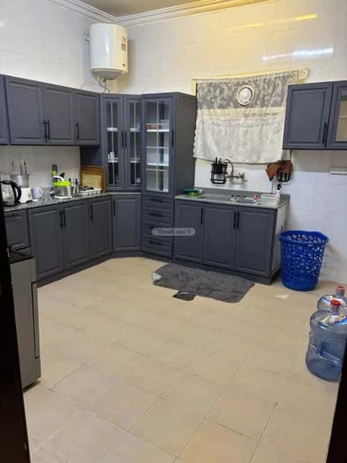 Apartment 125.08 SQM with 3 Bedrooms Qurtubah, East Riyadh, Riyadh