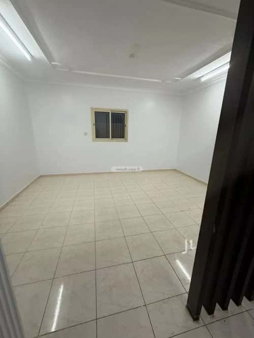 Apartment 490 SQM with 4 Bedrooms Ar-Rimal, East Riyadh, Riyadh