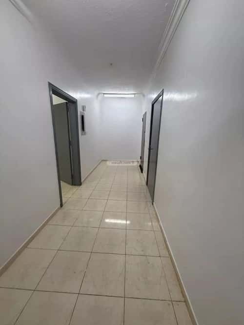 Apartment 490 SQM with 4 Bedrooms Ar-Rimal, East Riyadh, Riyadh