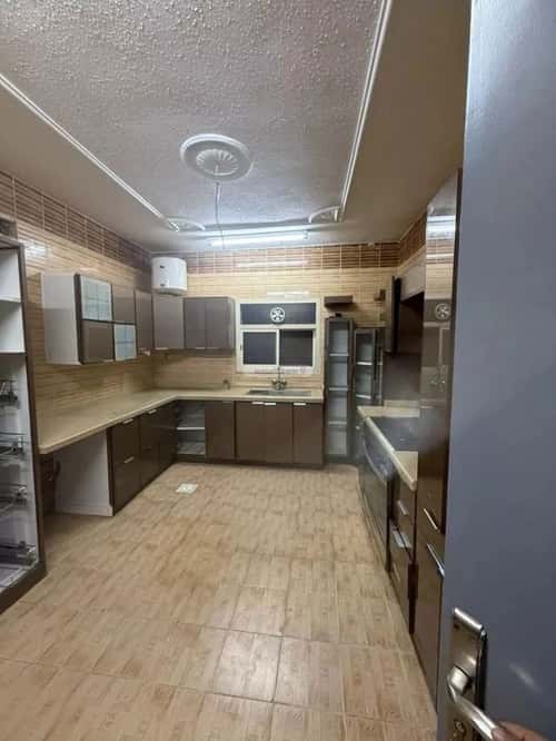 Apartment 490 SQM with 4 Bedrooms Ar-Rimal, East Riyadh, Riyadh