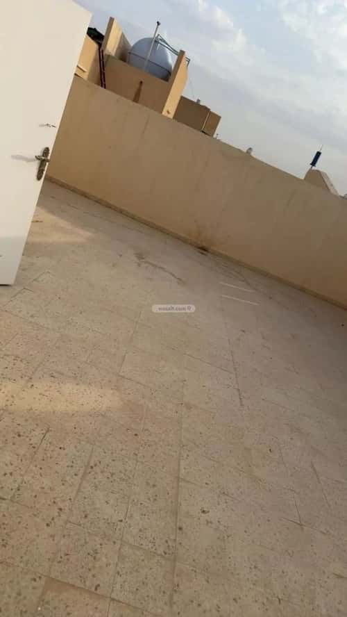 Apartment 99.3 SQM with 2 Bedrooms Al-Hazm, West Riyadh, Riyadh