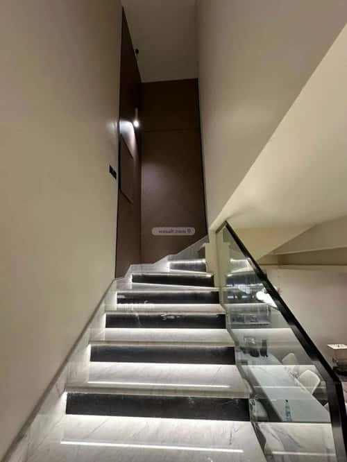 Apartment 150.28 SQM with 3 Bedrooms Al-Arid, North Riyadh, Riyadh