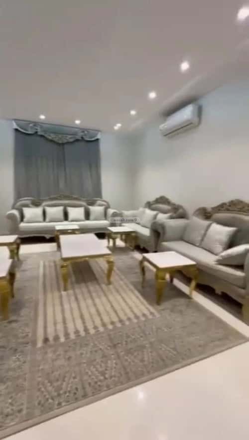 Villa 260 SQM Facing North East on 15m Width Street Al-Yarmuk, East Riyadh, Riyadh