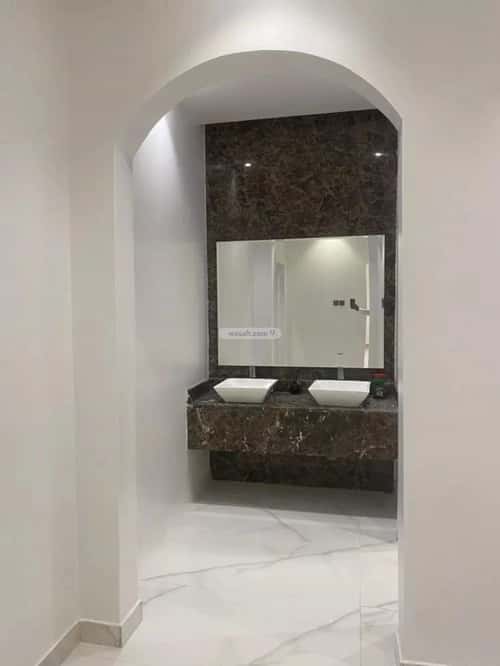 Apartment 375 SQM with 5 Bedrooms Al-Qadisiyah, East Riyadh, Riyadh