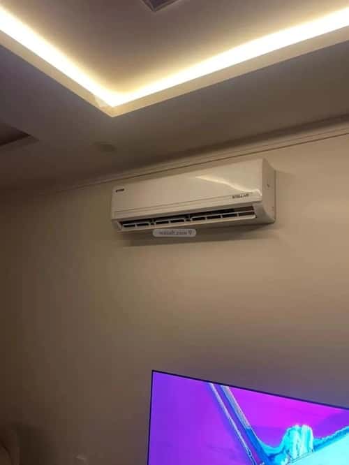 فيلا 200 متر مربع واجهة شمالية ب 5 غرف ظهرة لبن، غرب الرياض، الرياض