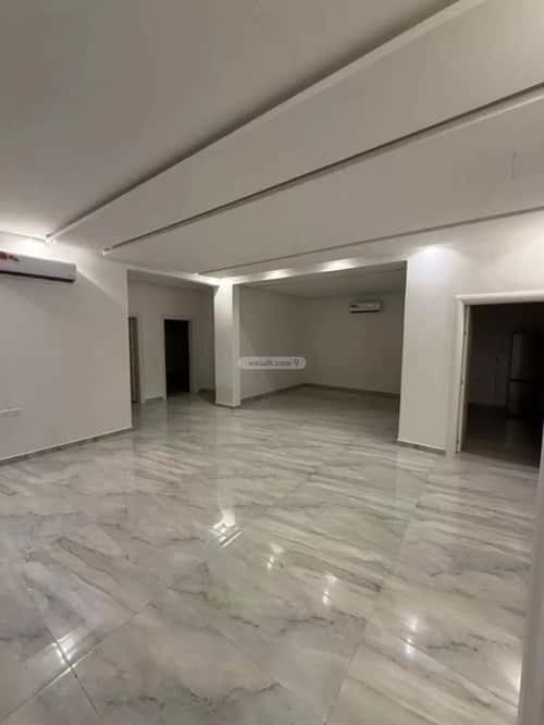 Apartment 109.86 SQM with 3 Bedrooms An-Narjis, North Riyadh, Riyadh