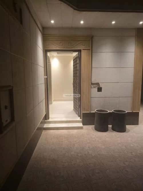 فيلا 360 متر مربع واجهة شرقية ب 8 غرف الياسمين، شمال الرياض، الرياض