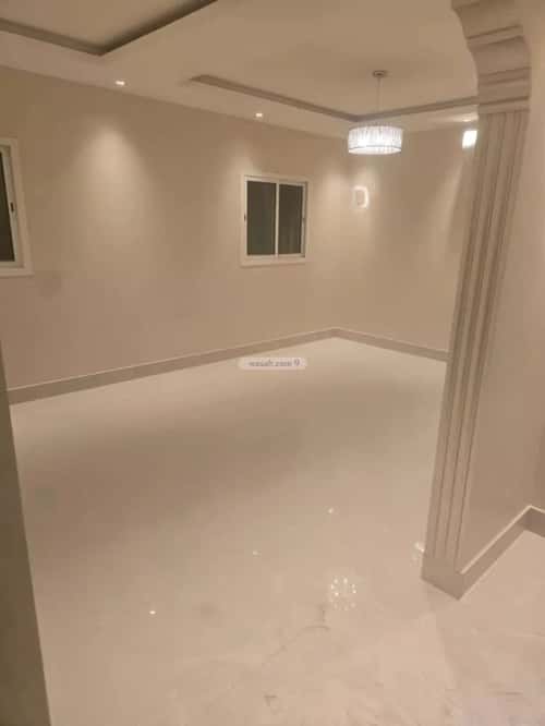 Villa 360 SQM Facing East with 8 Bedrooms Al-Yasmeen, North Riyadh, Riyadh