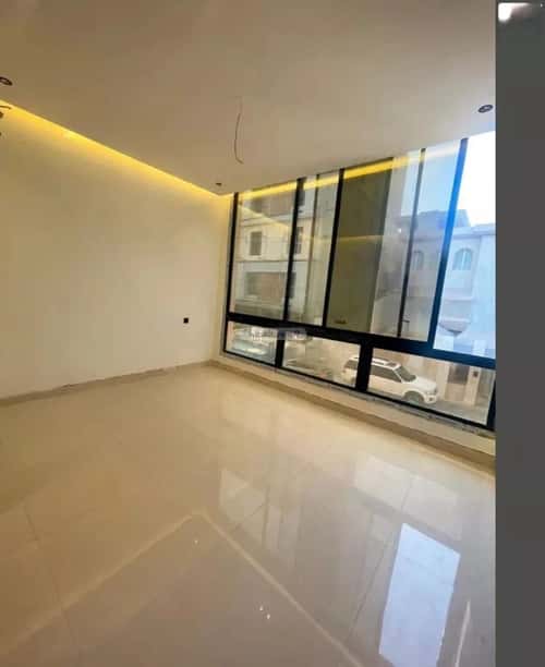 شقة 129.72 متر مربع ب 5 غرف النعيم، شمال جدة، جدة
