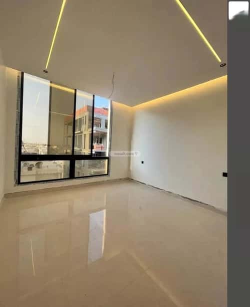 شقة 129.72 متر مربع ب 5 غرف النعيم، شمال جدة، جدة