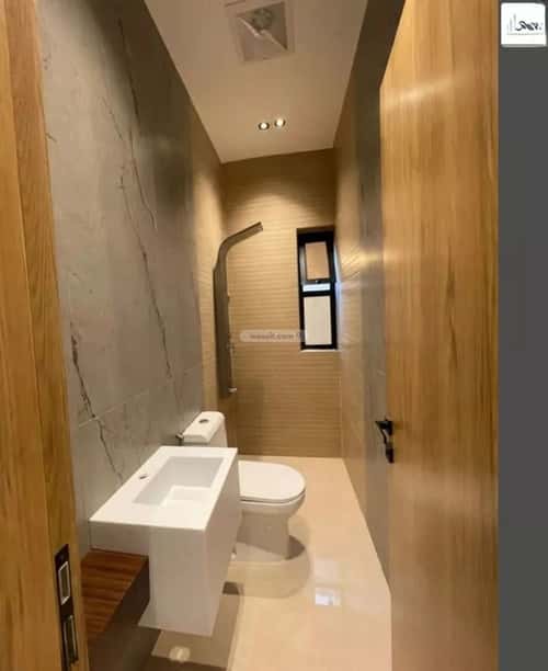 شقة 112.5 متر مربع ب 4 غرف النعيم، شمال جدة، جدة
