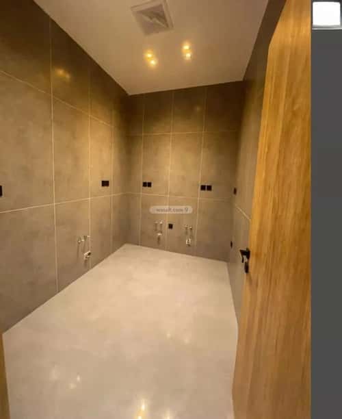 Apartment 112.5 SQM with 4 Bedrooms Al Naeem, North Jeddah, Jeddah