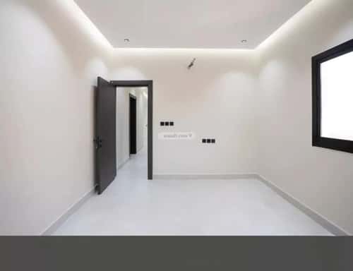 Apartment 153.21 SQM with 4 Bedrooms Al Rawdhah, North Jeddah, Jeddah