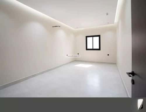 Apartment 153.21 SQM with 4 Bedrooms Al Rawdhah, North Jeddah, Jeddah
