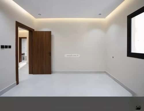 Apartment 110.43 SQM with 3 Bedrooms Al Salamah, North Jeddah, Jeddah