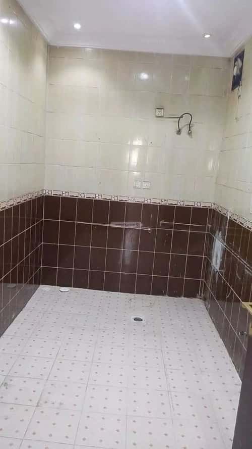 شقة 720 متر مربع ب 4 غرف مريخ، شرق جدة، جدة