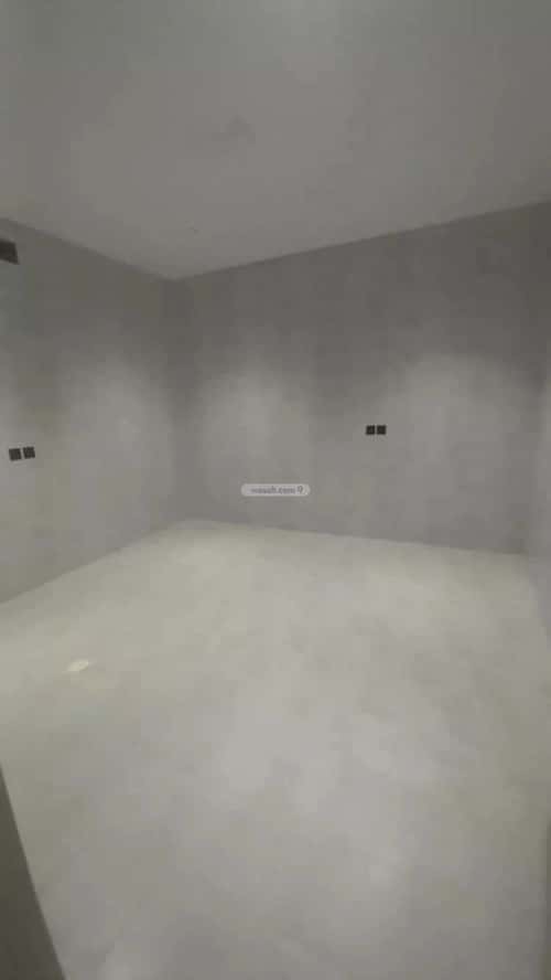 Apartment 174.13 SQM with 5 Bedrooms Al-Janadriyah, East Riyadh, Riyadh