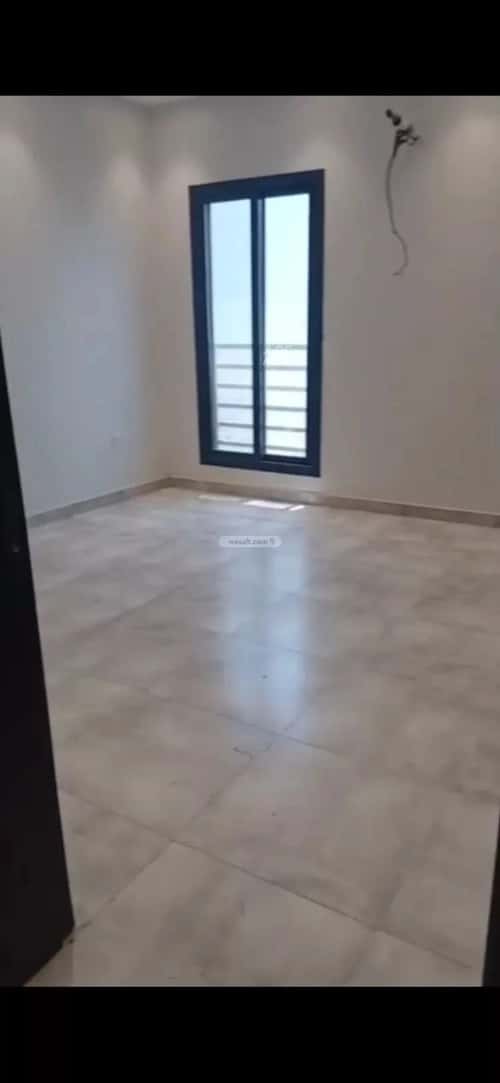 شقة 130.49 متر مربع ب 5 غرف مريخ، شرق جدة، جدة