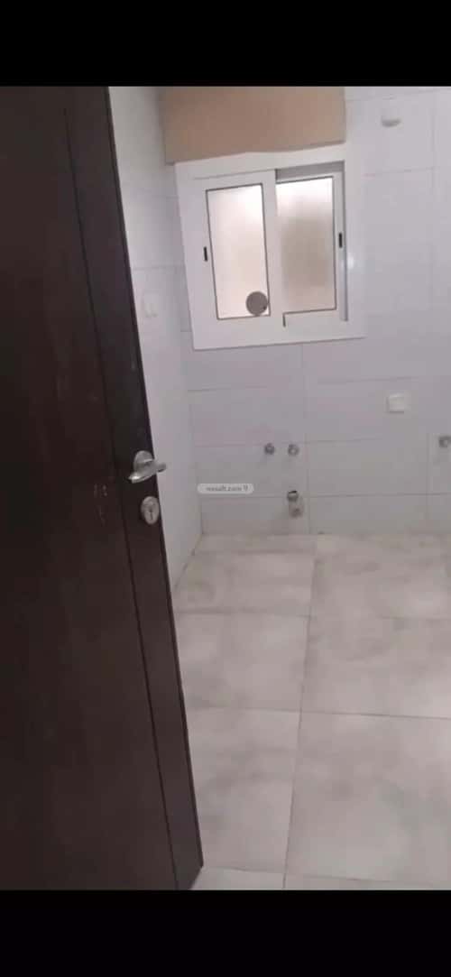 شقة 130.49 متر مربع ب 5 غرف مريخ، شرق جدة، جدة