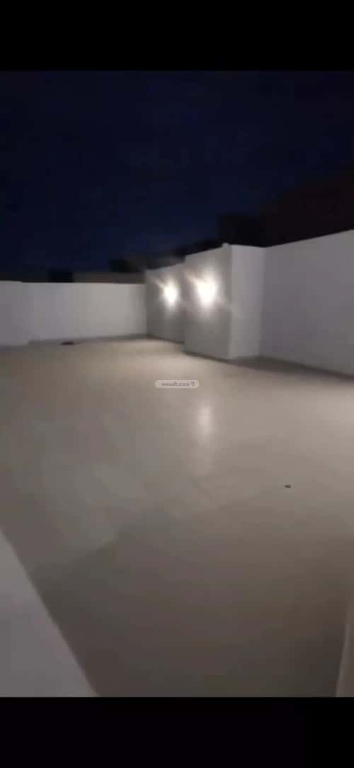 شقة 130.49 متر مربع ب 5 غرف مريخ، شرق جدة، جدة