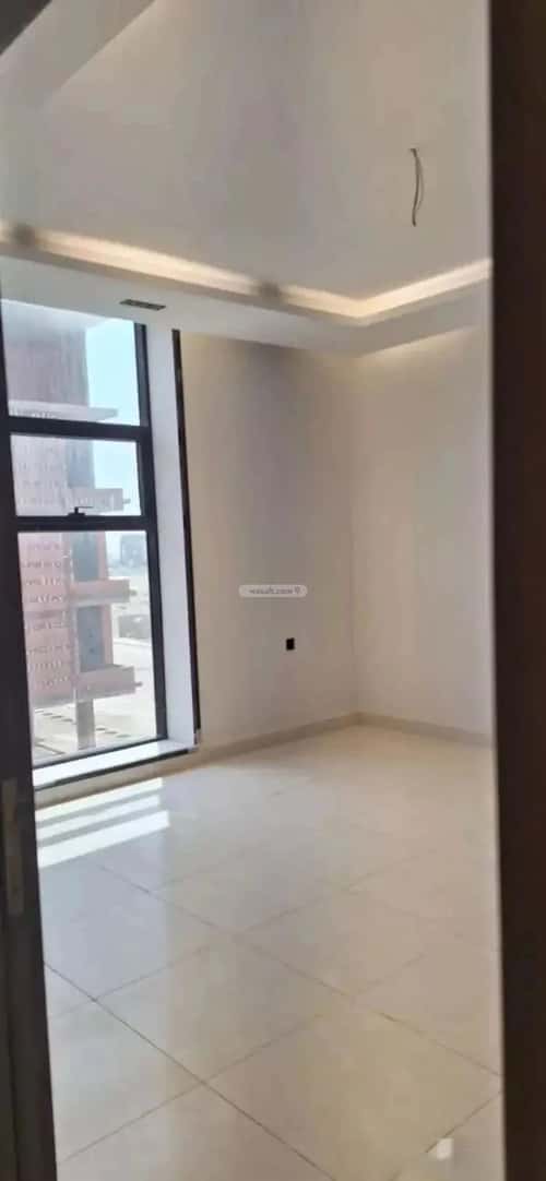 شقة 129.52 متر مربع ب 5 غرف أم حبلين الغربية، شرق جدة، جدة