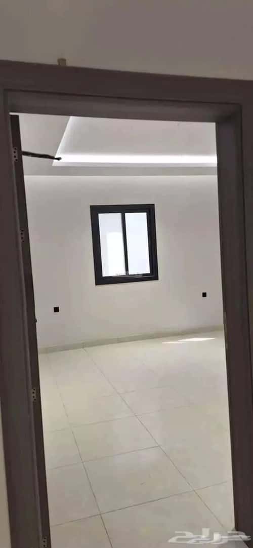 شقة 127.55 متر مربع ب 5 غرف أم حبلين الغربية، شرق جدة، جدة