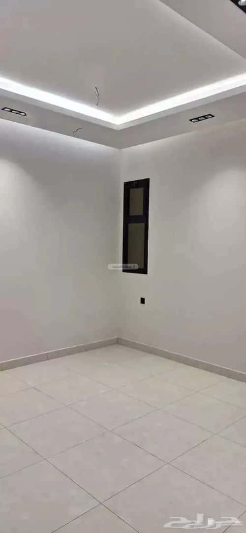 شقة 127.55 متر مربع ب 5 غرف أم حبلين الغربية، شرق جدة، جدة