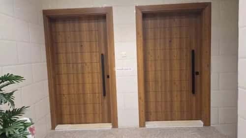 Apartment 196.69 SQM with 6 Bedrooms Al Rayaan, East Jeddah, Jeddah