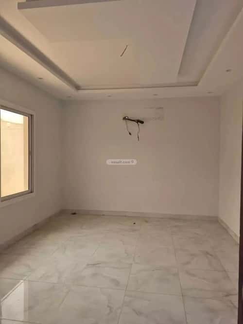 فيلا 225 متر مربع واجهة جنوبية ب 7 غرف الوفاء، شرق جدة، جدة